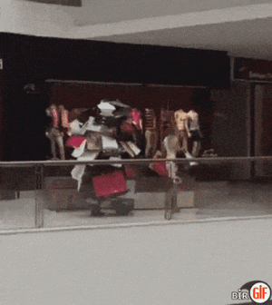 giphy-downsized.gif