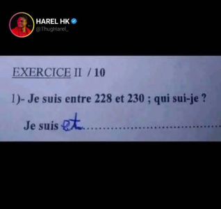 1750719211624.png