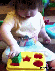 giphy-downsized.gif