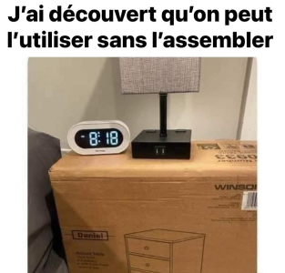 1750720188842.png