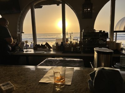 IMG_6926.jpeg