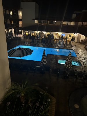 IMG_6945.jpeg