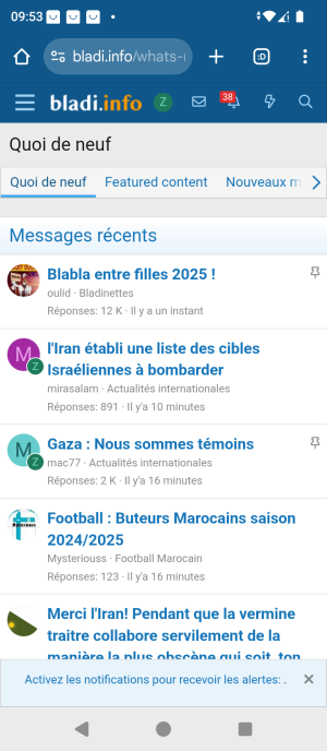 Screenshot_20250624-095358.png