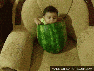 giphy-downsized.gif