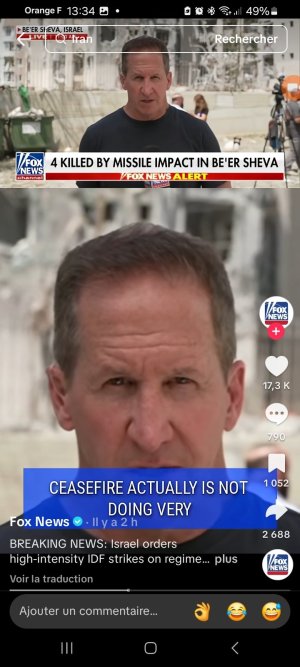 Screenshot_20250624_133436_TikTok.jpg