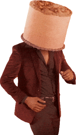 giphy-downsized.gif