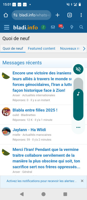 Screenshot_20250624-150119.png