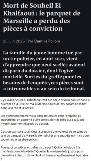 police perte céllés.jpg
