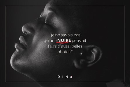 Noire fait de belle photos.jpg