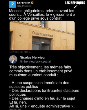 Privée dérape .jpg
