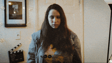 giphy-downsized.gif