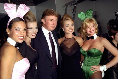 donald-trump-playboy-3-1-152246d25e294b5fb3ab6afb46e6e811.jpg