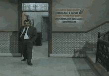17_58_55_choufli_hal_slimen.gif