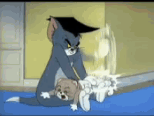 tom-and-jerry-spank.gif