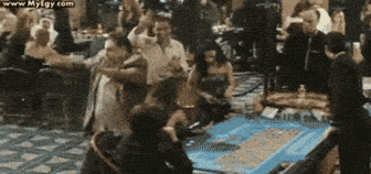 giphy-downsized.gif