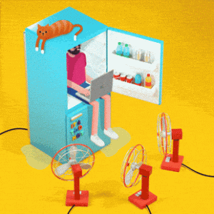 giphy-downsized.gif