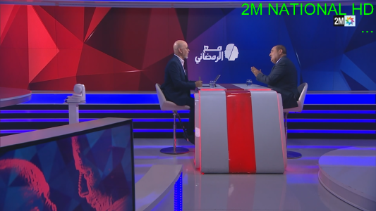 2M NATIONAL HD 2025-06-25 23-35-44.png