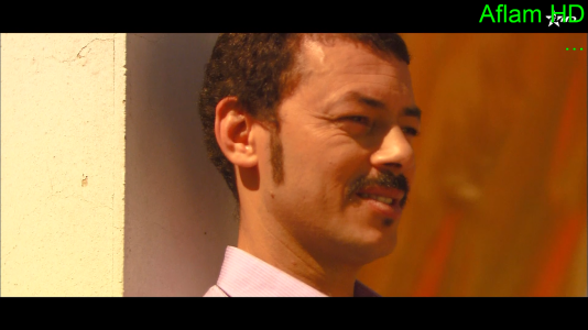 Aflam HD 2025-06-26 09-30-25.png