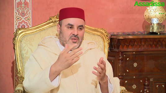 Assadissa 2025-06-25 23-36-17.png