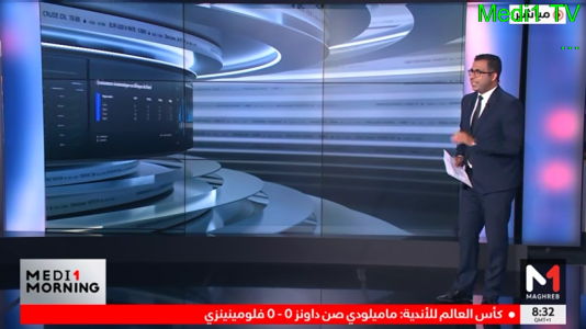 Medi1 TV 2025-06-26 09-32-56.png