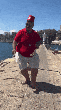giphy-downsized.gif