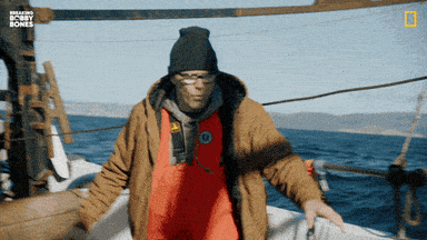 giphy-downsized.gif
