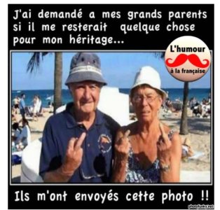 IMG_1277.jpeg