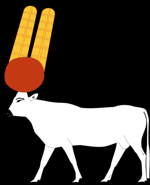 1750977212655.png