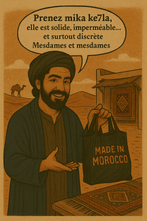 Mika ke7la.png