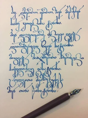 1751030227478.png