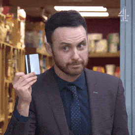 giphy-downsized.gif