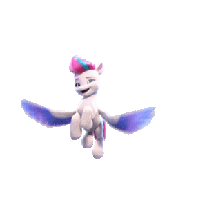 giphy.gif