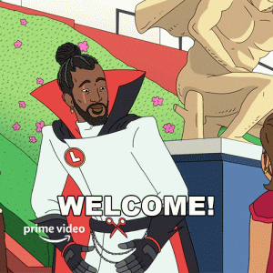 giphy.gif