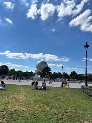 IMG_1370.jpeg