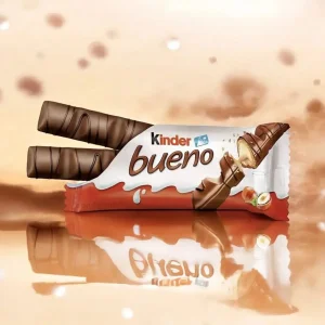 CandyMix_Kinder_Bueno.webp