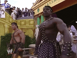 200.gif