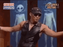 1751147326279.gif