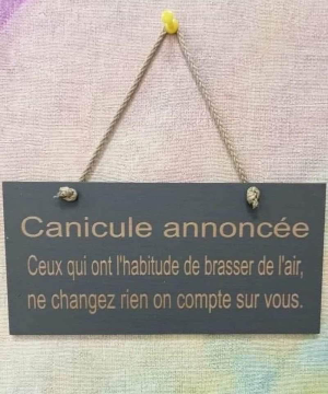 1751154038261.png