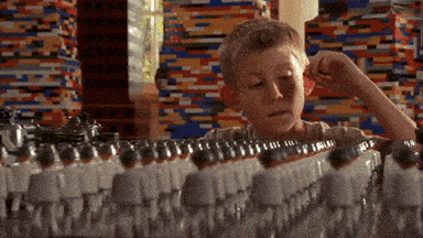 giphy-downsized.gif