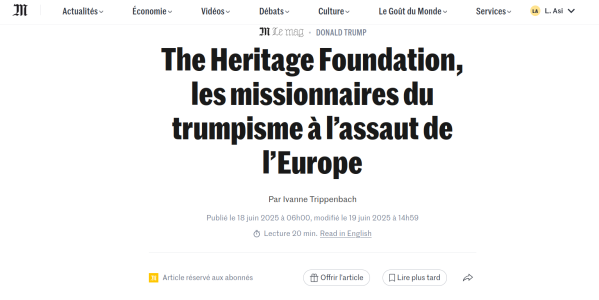 titre propagande assaut europe .png