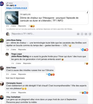 commentaire météo TF1 juin 2025.png