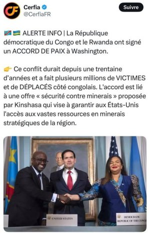 Paix RDC Rwanda .jpg