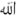 1751226931059.png