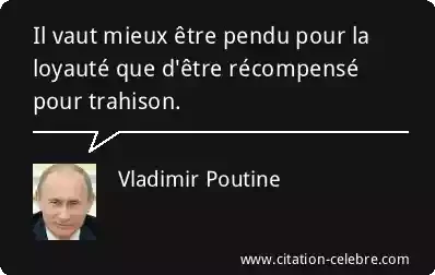 1000014688.webp