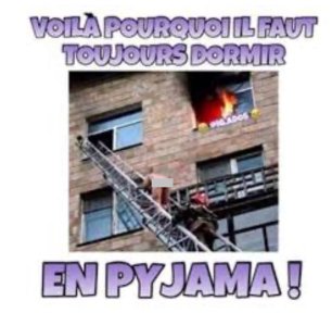IMG_1348.jpeg