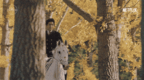 giphy-downsized.gif