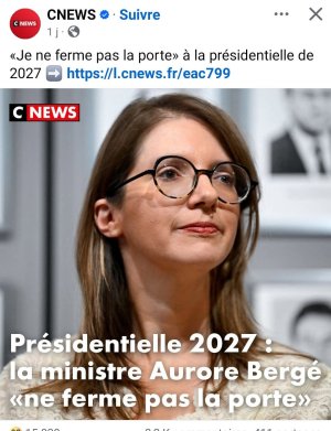 Auriore bergé présidente .jpg