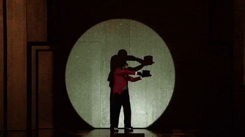 giphy.gif