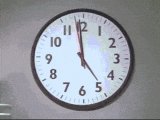 giphy-downsized.gif