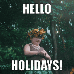 giphy-downsized.gif